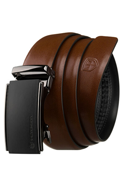 Other Curea automată Peterson PTN A017-115 MARO