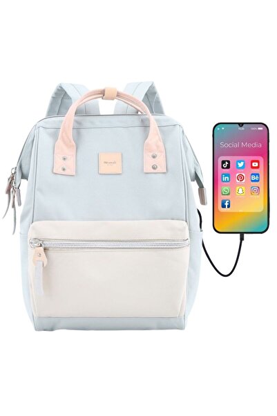 Other Rucsac 1881-0949 14(1)