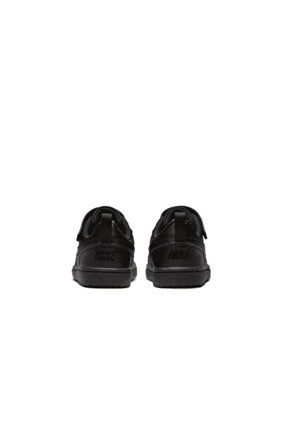 Nike Pantofi Sport COURT BOROUGH LOW RECRAFT BPV Copii