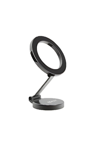 Wulf Essentials حامل مغناطيسي قابل للطي - W057