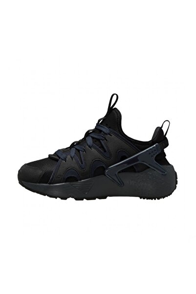 Nike Pantofi Sport W AIR HUARACHE CRAFT Femei
