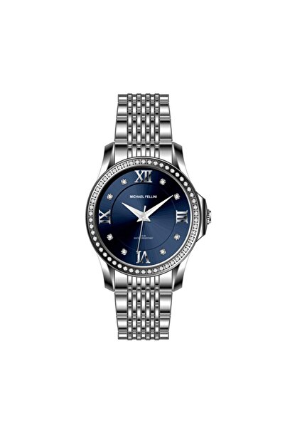 Michael Fellini 2324-2 Kol Saati