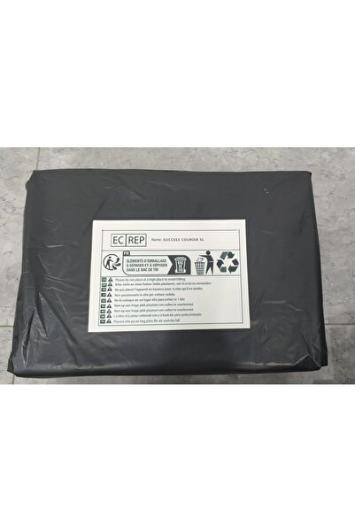 Mitsubishi شعار سيارة DIALFA لسيارة أوتلاندر 2012-2021، شعار بلاستيكي من البولي فينيل كلوريد، شارة شبك أمامي، أسود