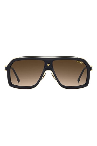 Carrera Ca 1053/S/Ti 003/86 60 Men's Sunglasses