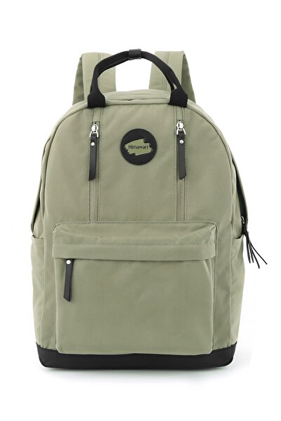 Other Rucsac 1087-1243 07H