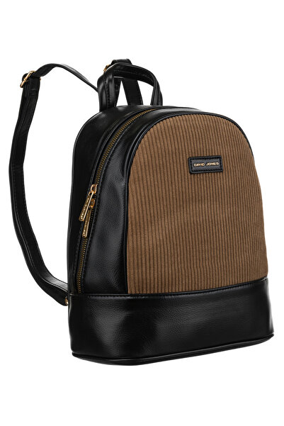 Other Rucsac 6877-3 KAKI