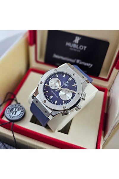 hublo Hublot Big Bang