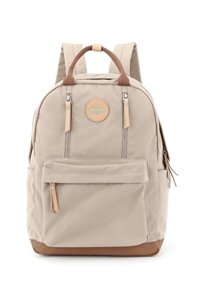 Other Rucsac 1087-09H