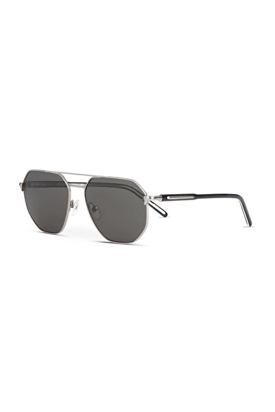 Cerruti CR80025 C1 ERKEK GÜNEŞ GÖZLÜĞÜ