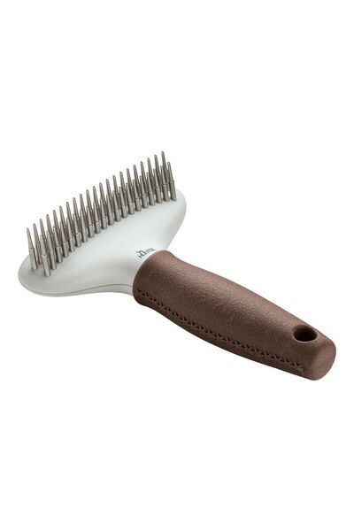 Hunter Greblă pentru descurcarea părului