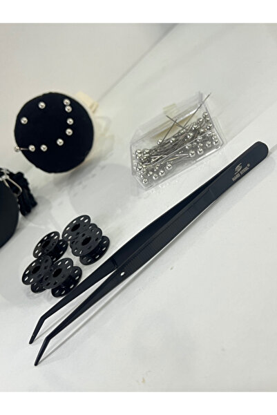 dm dikişmarket SANAYİ TİPİ MAKİNALAR İÇİN MASURA VE YARDIMCI MALZEMELER