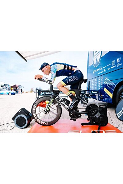 Elite Aria Smart Fan