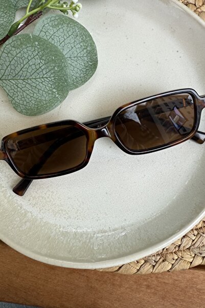 My Joyas Design Nicole Model Glasses