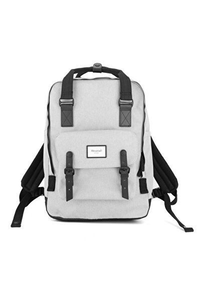 Other Rucsac 1010-0604 08(1)