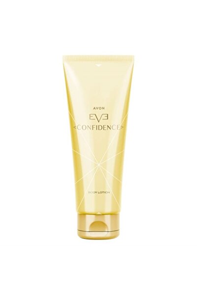 AVON Eve Confidence Body Lotion