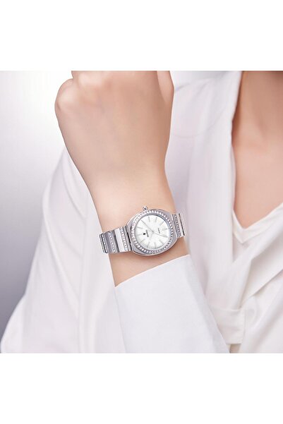 Maxwell Maxwell Women's Watch