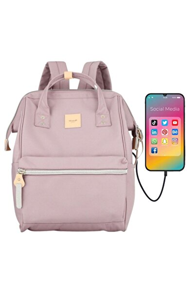 Other Rucsac 1881-0871 07(1)