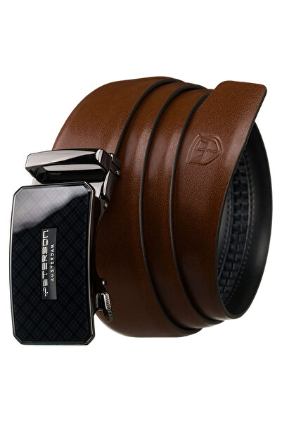 Other Curea automată Peterson PTN A015-85 MARO