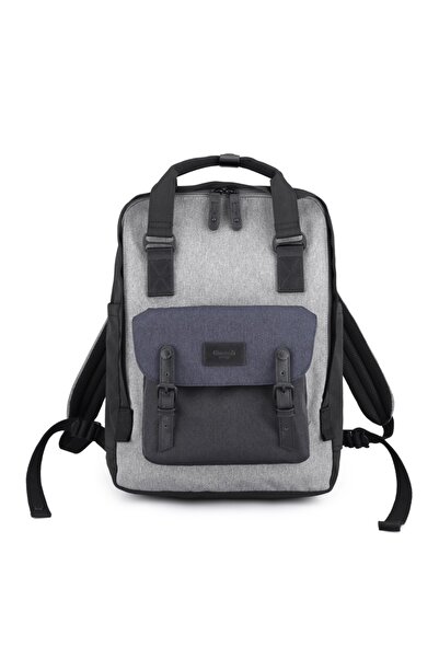 Other Rucsac 1010-0574 05(1)