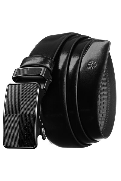 Other Peterson Pasek automat PTN A011-85 BLACK