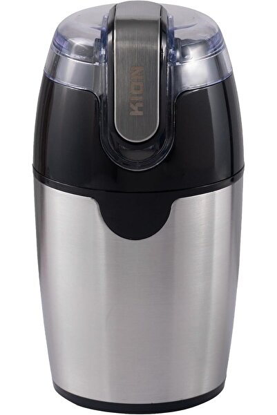Generic Kyun 70g Coffee Grinder (Electric Blade Grinder)