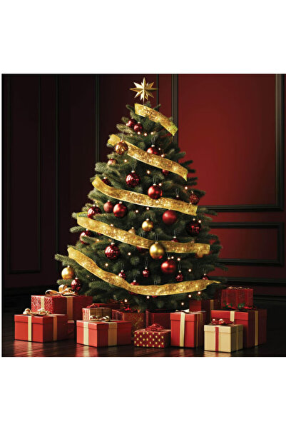 Home Bandă LED RLS15WW cu modele