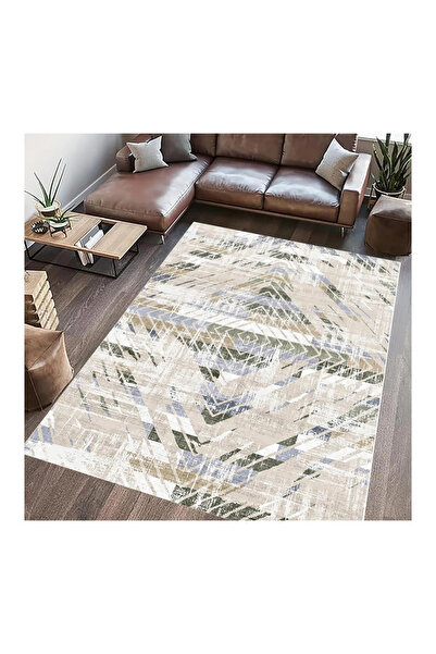Heinner Printed rug MABO 70x140
