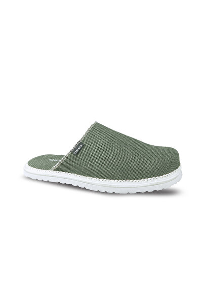Ceyo EASY-M3 TURKISH HOME SHOES