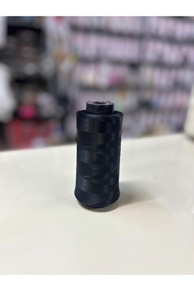 Matris Overlok İpliği 5000 metre ( 1 adet)