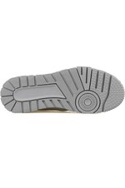 ahmet çağlar Lufian Albert Men's Sneaker Sports Shoes