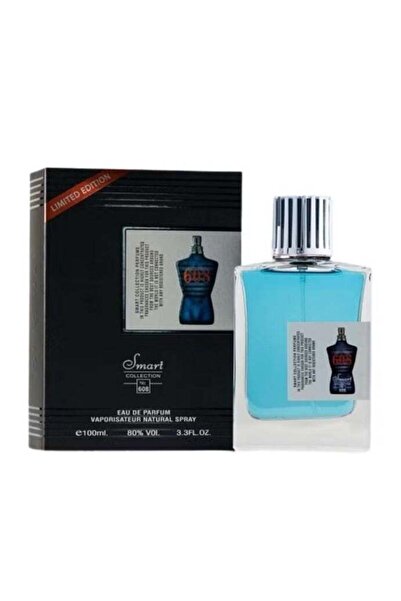 Smart Collection عطر رقم 608 100 مل