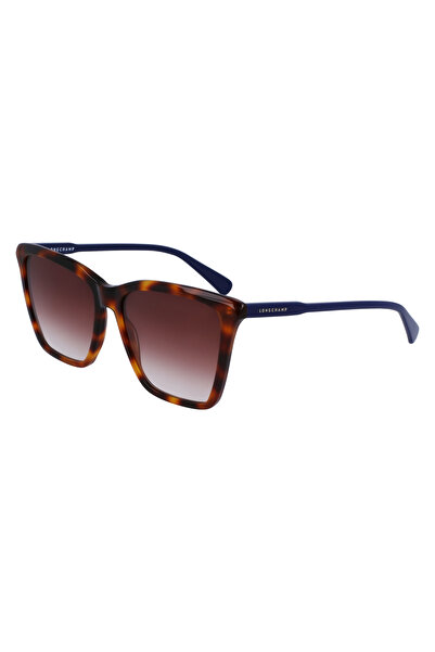 Longchamp Sunglasses Lo719S-230