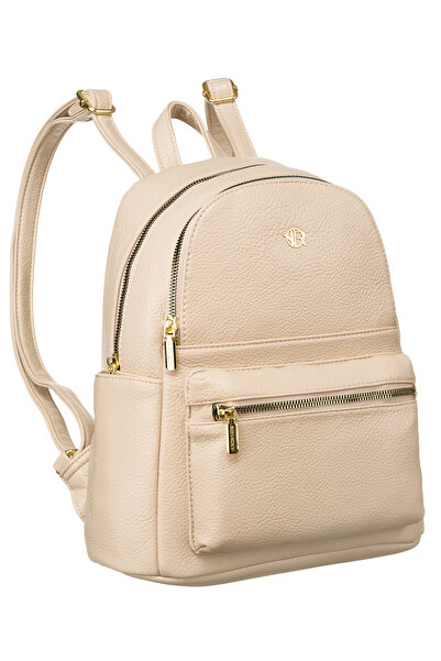 Other rucsac R-KP-21-A19-1931 L.Bej