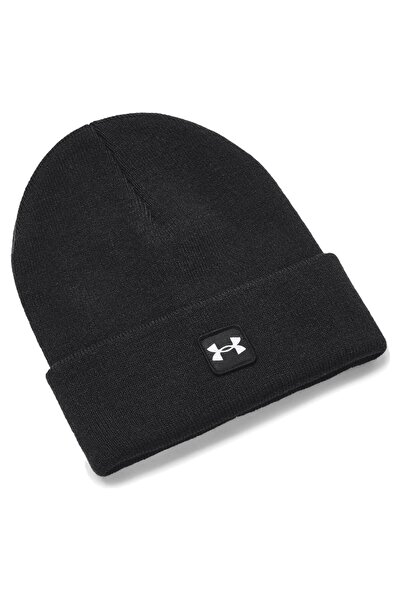 Under Armour Caciula pentru barbati UA HALFTIME CUFF - 1373155001