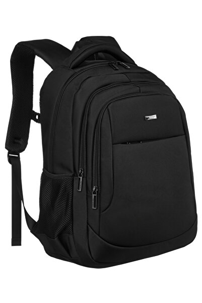 Other Rucsac pentru laptop cu port USB - Peterson