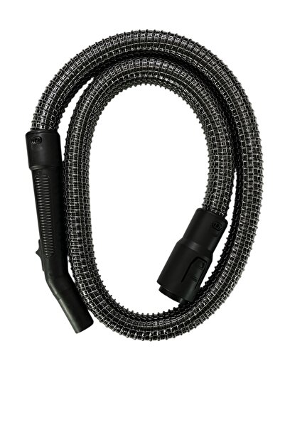 CLEANPOWER Σωλήνας ποιότητας με ατσάλινο σύρμα συμβατός με Arnika Tesla-Pika-...