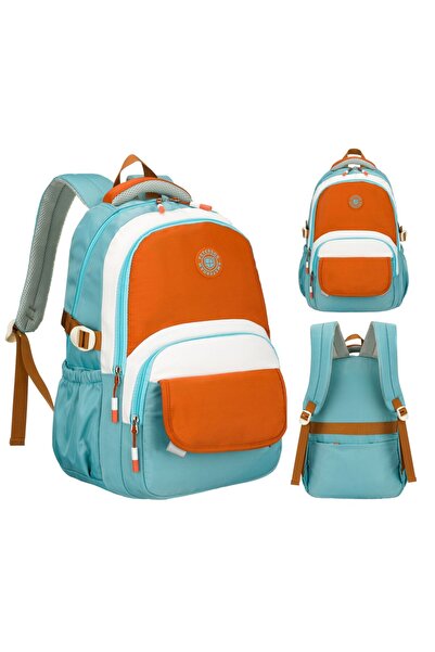 Other Rucsac albastru PTN 8592-1358