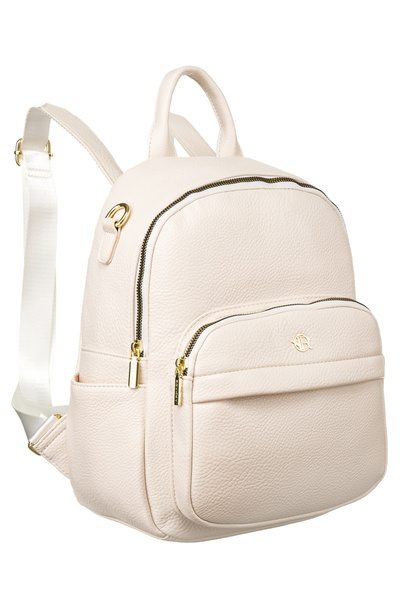 Other rucsac R-KP-22-A19-0330 bej