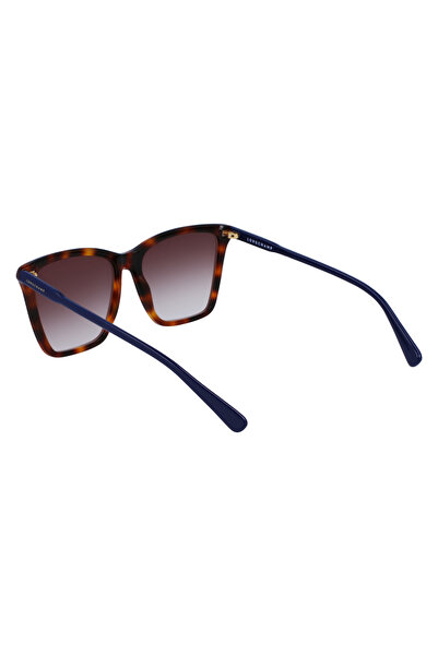 Longchamp Sunglasses Lo719S-230