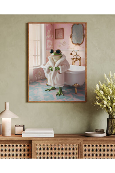 woodhomeworks One Piece Living Room Office Decor Table Vrynt