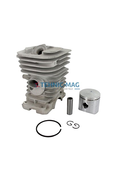 NEVADA Kit motor Husqvarna 137