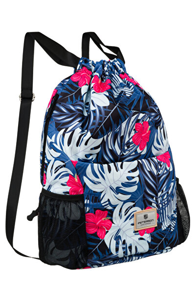 Other Rucsac PTN 77709-6524 Print-1