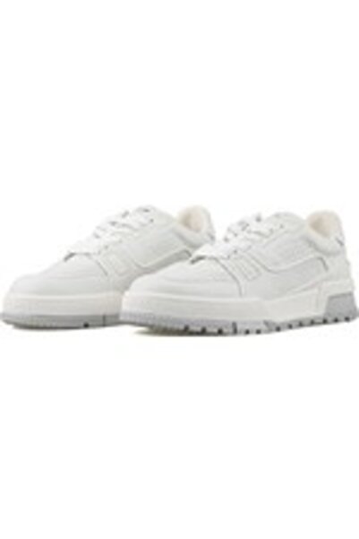 ahmet çağlar Lufian Albert Men's Sneaker Sports Shoes