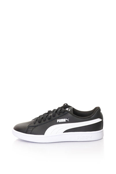Puma Pantofi sport SMASH V2 L