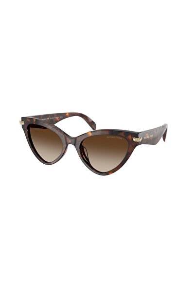 Michael Kors Sunglasses Mk2259U 52 403113