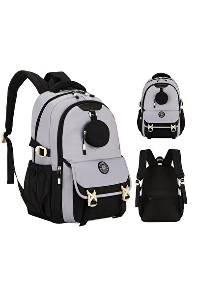 Other Rucsac gri PTN 8610-1334