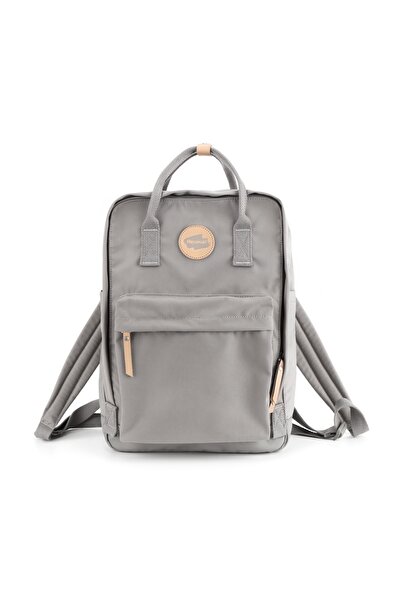 Other Rucsac H1084-17