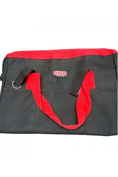 Osco شنطة عدة 16 اوسكو