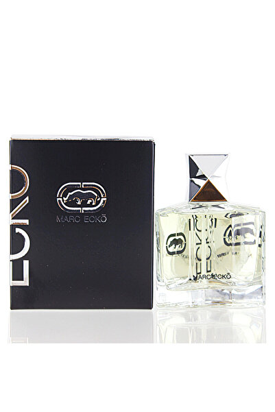 Marc Marc Ecko Eau de Toilette for Men 50ml