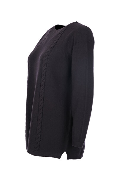 Desen Μπλούζα